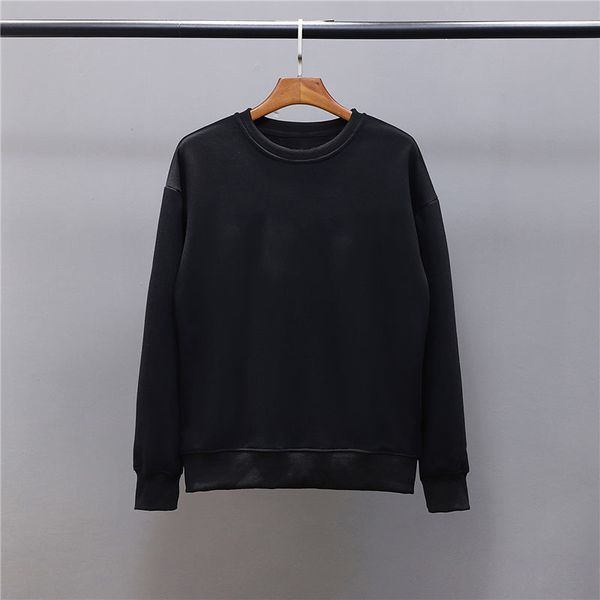 men women sweatshirt 2020 new fashion mens autumn winter sweatshirts 20ss womens letter print pullover clothes coat, Black
men women sweatshirt 2020 new fashion mens autumn winter sweatshirts 20ss womens letter print pullover clothes coat, Black