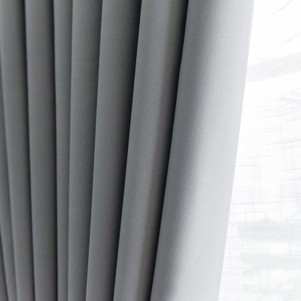 curtain & drapes modern minimalist shade heat insulation sunscreen cloth black silk stitching solid color thickened full blackout
curtain & drapes modern minimalist shade heat insulation sunscreen cloth black silk stitching solid color thickened full blackout