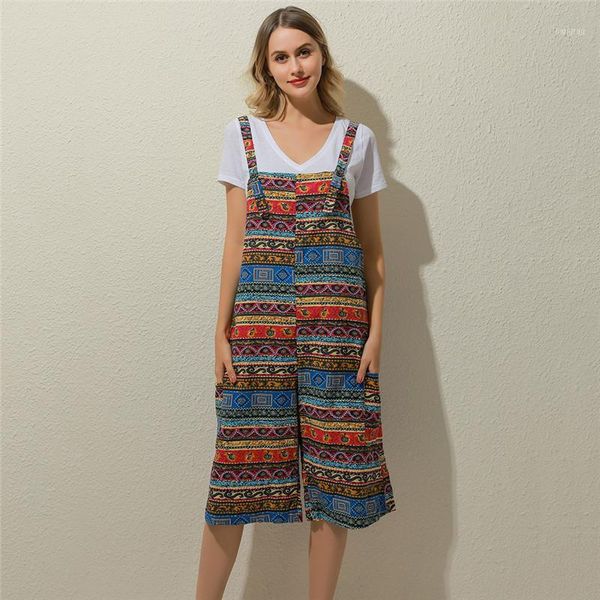 plus size s-2xl painted comfortable jumpsuit fashion women girls loose ladies overalls pants casual playsuits trousers1, Black;white
plus size s-2xl painted comfortable jumpsuit fashion women girls loose ladies overalls pants casual playsuits trousers1, Black;white