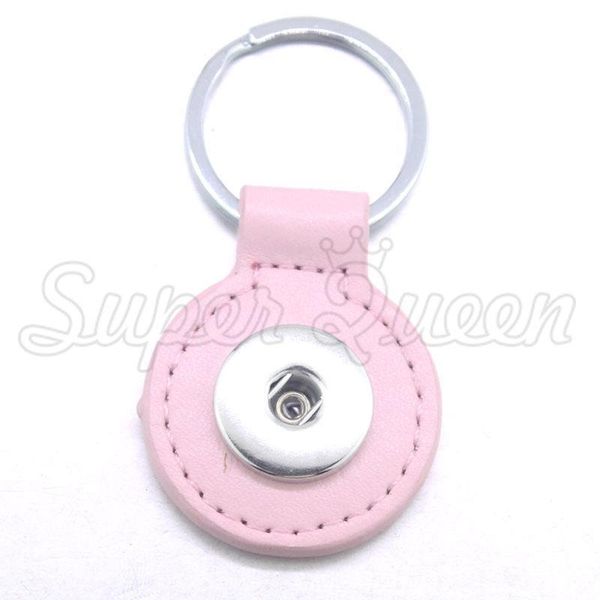 7colors 2016 3.5cm round candy color pu leather 1 button 18mm metal snap button keychain women's diy jewelry keyring k232 q bbyodj, Slivery;golden
7colors 2016 3.5cm round candy color pu leather 1 button 18mm metal snap button keychain women's diy jewelry keyring k232 q bbyodj, Slivery;golden
