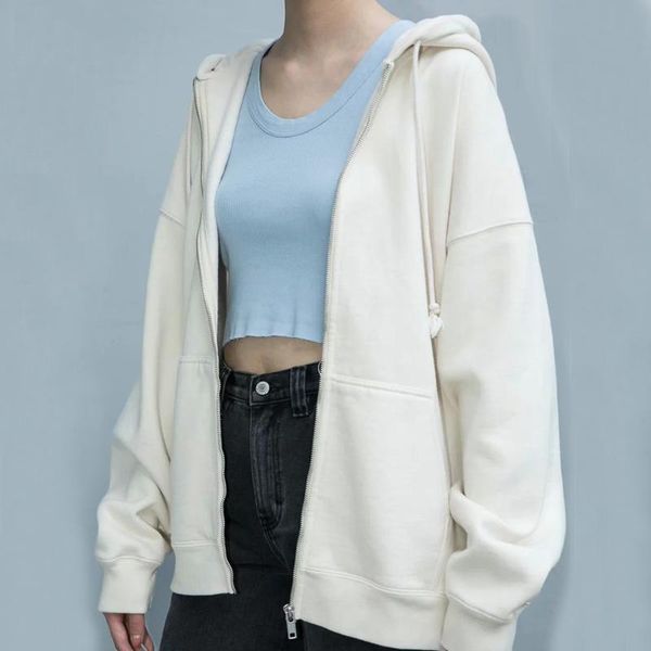 women's hoodies & sweatshirts women oversized cozy zip up hoodie hooded sweatshirt, Black
women's hoodies & sweatshirts women oversized cozy zip up hoodie hooded sweatshirt, Black