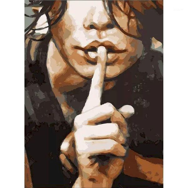 frame modern lady diy oil painting by numbers canvas painting figure oil for wall art1
frame modern lady diy oil painting by numbers canvas painting figure oil for wall art1