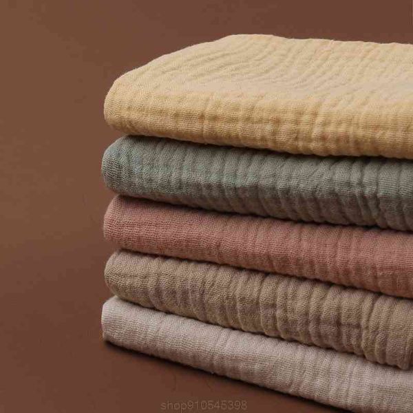 5pcs baby feeding towel soft gauze bath towel newborn saliva burp cloth d09 20 dropshipping
5pcs baby feeding towel soft gauze bath towel newborn saliva burp cloth d09 20 dropshipping