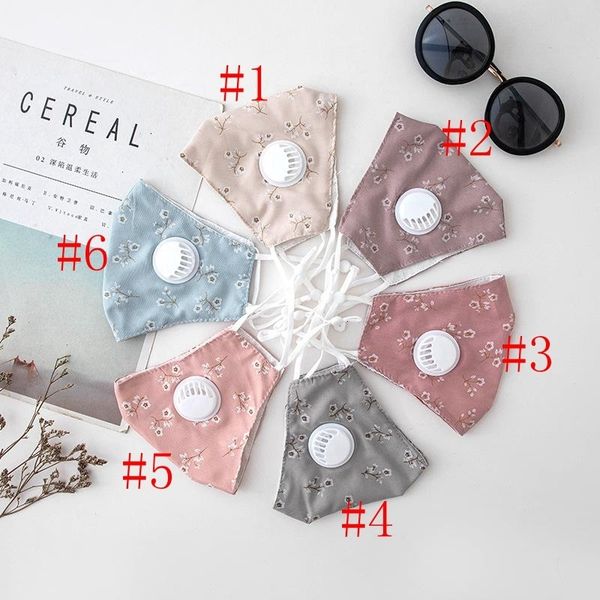 6 designer breather mask valve adjustable face protective anti dust haze outdoor mouth cover washable reusable masks dda173
6 designer breather mask valve adjustable face protective anti dust haze outdoor mouth cover washable reusable masks dda173