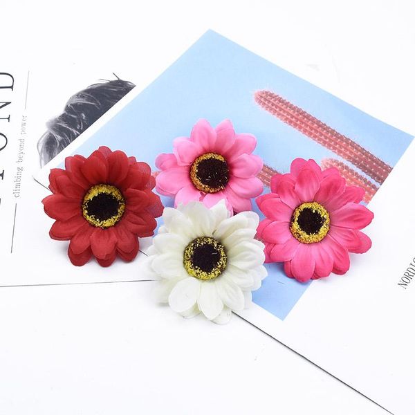 5 20 7 см silk daisy home decor аксессуары свадебные декоративные цветы diy подарки коробка скрапбукинг искусственные цветы дешевый bbysij
5 20 7 см silk daisy home decor аксессуары свадебные декоративные цветы diy подарки коробка скрапбукинг искусственные цветы дешевый bbysij