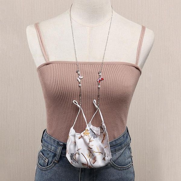 2020 chic multi color butterfly letter beads mask chain holder shell tassel charm sunglasses chain mask glasses accessories h bbyrph
2020 chic multi color butterfly letter beads mask chain holder shell tassel charm sunglasses chain mask glasses accessories h bbyrph