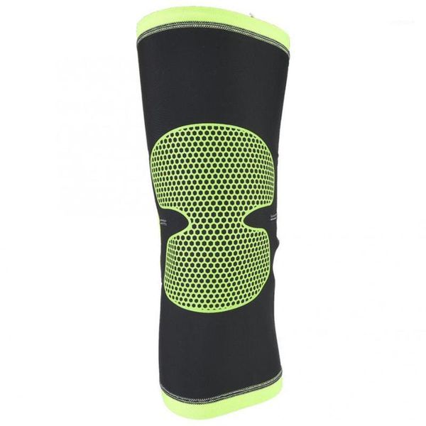 elbow & knee pads 1pcs breathable support brace guard sports for running basketball cycling gym sport equipment1, Black;gray
elbow & knee pads 1pcs breathable support brace guard sports for running basketball cycling gym sport equipment1, Black;gray