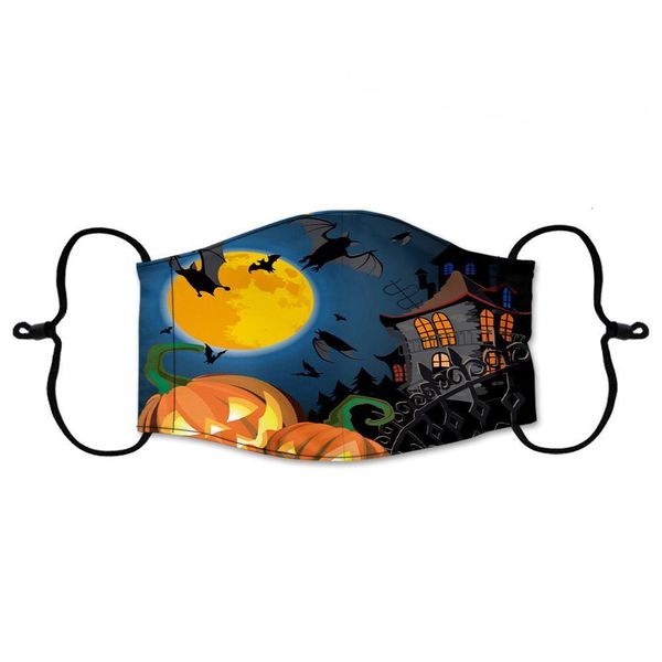 factory stock halloween 3d us painting pumpkin grimace cotton face reusable pm2.5 carbon filters washable kid mask
factory stock halloween 3d us painting pumpkin grimace cotton face reusable pm2.5 carbon filters washable kid mask