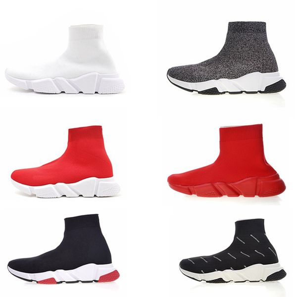 trainers sock balencaigas balencaiga shoes balenciaga balenciagas booties sneakers men women trainer luxury designer walking lace socks mens, Black
trainers sock balencaigas balencaiga shoes balenciaga balenciagas booties sneakers men women trainer luxury designer walking lace socks mens, Black