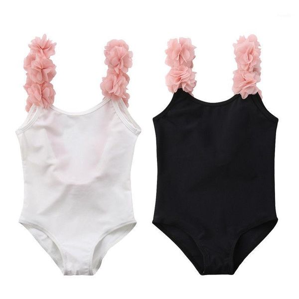children's swimwear sweet girls one piece swimsuit kids cute flower strap 2021 children summer beach playing outfit backless bathing su
children's swimwear sweet girls one piece swimsuit kids cute flower strap 2021 children summer beach playing outfit backless bathing su