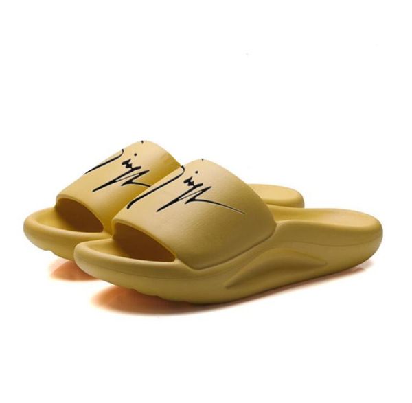 r slipper gear bottoms mens striped sandals causal non-slip summer huaraches slippers flip flops slipper gz 7842, Black
r slipper gear bottoms mens striped sandals causal non-slip summer huaraches slippers flip flops slipper gz 7842, Black