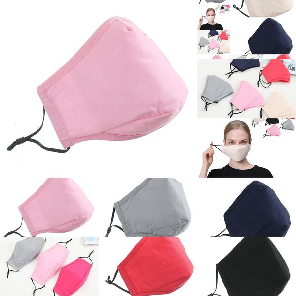 factory face cotton dust washable mouth pm2.5 masks for student women men reusable mask 0cyk 5 psu8x
factory face cotton dust washable mouth pm2.5 masks for student women men reusable mask 0cyk 5 psu8x