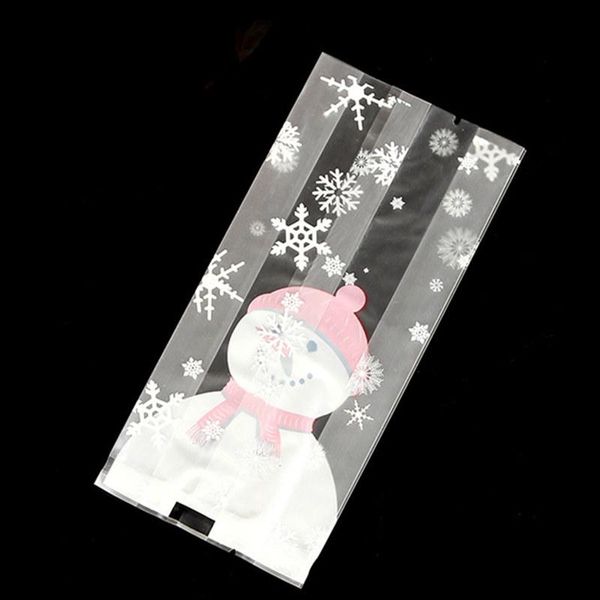 lbsisi life 100шт рождественский снег diy cookie candy bags self suste ssouvenir день рождения украшение машины уплотнение еды сумка bbycdo
lbsisi life 100шт рождественский снег diy cookie candy bags self suste ssouvenir день рождения украшение машины уплотнение еды сумка bbycdo