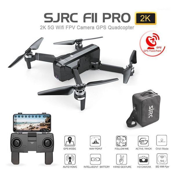 rctown sj rc f11 pro 5g wifi fpv gps brushless rc drone 2k camera with storage bag1
rctown sj rc f11 pro 5g wifi fpv gps brushless rc drone 2k camera with storage bag1