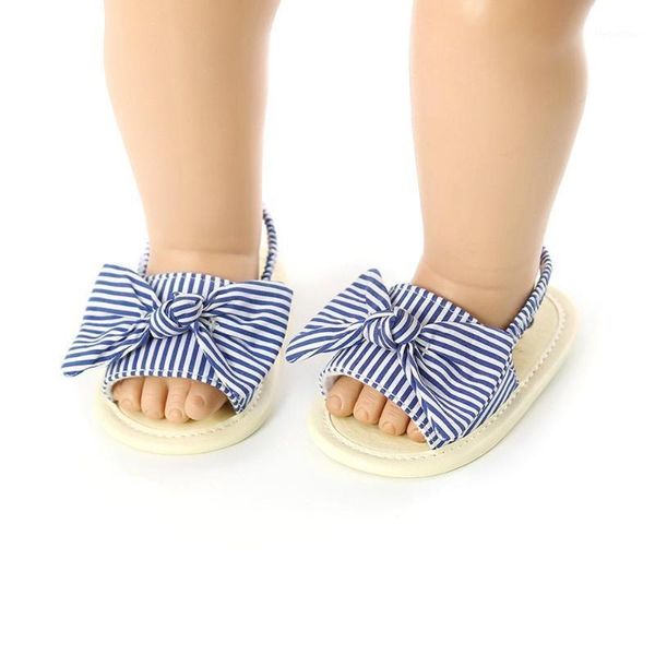 sandals baby girls bow breathable anti-slip summer shoes toddler soft soled cute crib first walkers a0051, Black;red
sandals baby girls bow breathable anti-slip summer shoes toddler soft soled cute crib first walkers a0051, Black;red