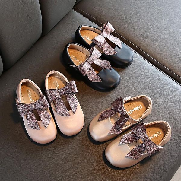 flat shoes 2021children baby girls bow-knot princess for party and dance single black1 2 3 4 5 6 7 8 9-13t, Black;grey
flat shoes 2021children baby girls bow-knot princess for party and dance single black1 2 3 4 5 6 7 8 9-13t, Black;grey