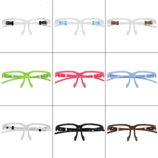 goggle glasses us shield stock reusable adults face wearing face visor transparent anti-fog layer eyes oil spl
goggle glasses us shield stock reusable adults face wearing face visor transparent anti-fog layer eyes oil spl