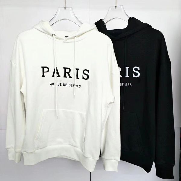 mens clothing homme hooded sweatshirts mens women stylist letter embroidery hoodies high street hoodies pullover sweatshirts m-2xl, Black
mens clothing homme hooded sweatshirts mens women stylist letter embroidery hoodies high street hoodies pullover sweatshirts m-2xl, Black