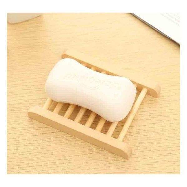 100pcs natural bamboo wooden soap dish wooden soap tray holder storage soap rack plate box containe wmtmke toys2010
100pcs natural bamboo wooden soap dish wooden soap tray holder storage soap rack plate box containe wmtmke toys2010