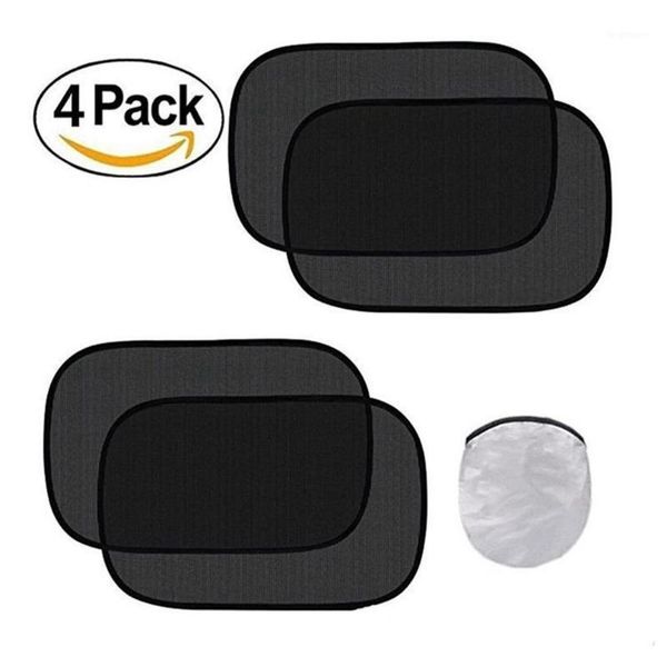 summer car window shading sunscreen heat insulation electrostatic adsorption mesh gauze shade block side block sun1
summer car window shading sunscreen heat insulation electrostatic adsorption mesh gauze shade block side block sun1