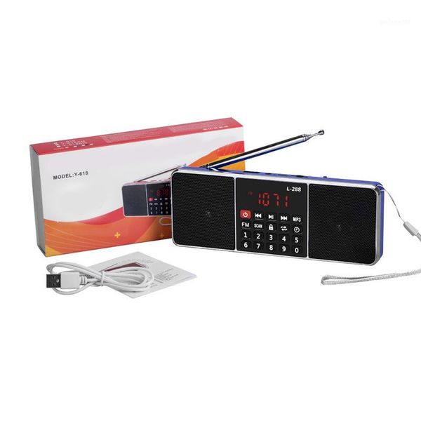 engineering plastic digital portable radio bluetooth speaker stereo mp3 player tf/sd card usb driver hands-calling led1
engineering plastic digital portable radio bluetooth speaker stereo mp3 player tf/sd card usb driver hands-calling led1