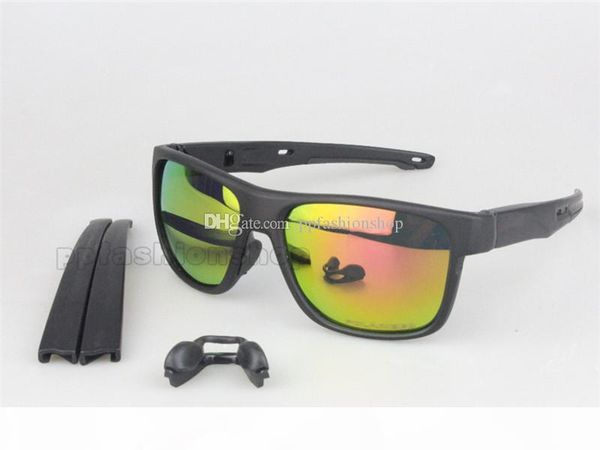 2018 brand design polarized sunglasses men women new version luxury sunglass tr90 frame uv400 lens sports sun glasses, White;black
2018 brand design polarized sunglasses men women new version luxury sunglass tr90 frame uv400 lens sports sun glasses, White;black