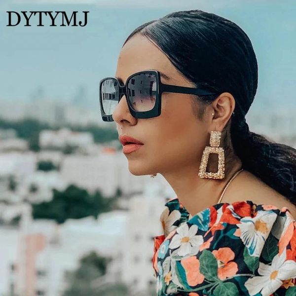 dytymj негабаритные солнцезащитные очки женщины винтажные квадратные солнцезащитные очки для женщин градиент роскошные солнцезащитные очки ф, White;black
dytymj негабаритные солнцезащитные очки женщины винтажные квадратные солнцезащитные очки для женщин градиент роскошные солнцезащитные очки ф, White;black
