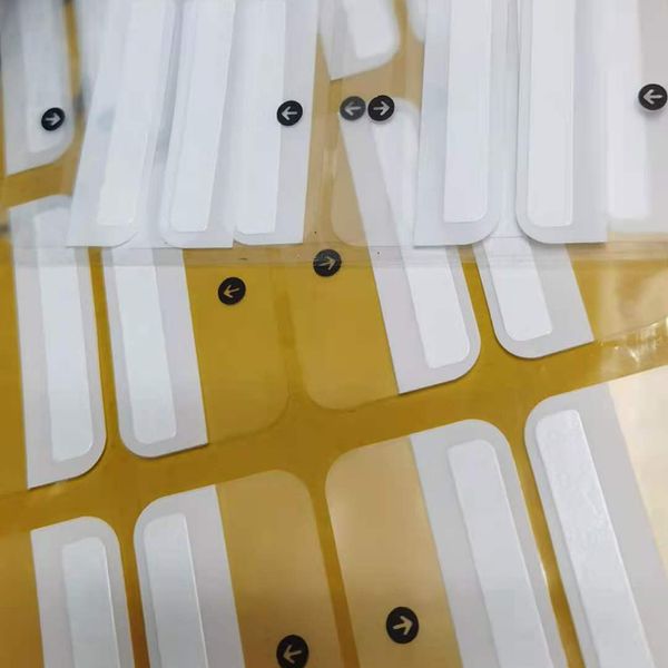 h1 earphones chip air pro generation 3 ap3 metal hinge wireless charging bluetooth headphones pk i12 tws pods 2 ap2 earbuds 2nd generation
h1 earphones chip air pro generation 3 ap3 metal hinge wireless charging bluetooth headphones pk i12 tws pods 2 ap2 earbuds 2nd generation