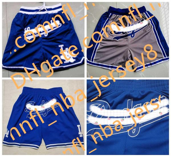 los angeles dodgers men baseball short just don pocket pants by mitchell & ness retro s-3xl, Black;red
los angeles dodgers men baseball short just don pocket pants by mitchell & ness retro s-3xl, Black;red