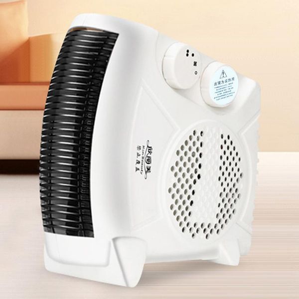 mini portable electric heater fan adjustable handy fan heater office deskhome intelligent thermostat turbo convector
mini portable electric heater fan adjustable handy fan heater office deskhome intelligent thermostat turbo convector