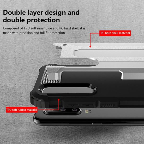 luxury hard pc armor case case для huawei p30 p20 p10 p9 p8 lite pro mate 30 20 ультратонкий мягкий силиконовый край sqcdqq cass2010
luxury hard pc armor case case для huawei p30 p20 p10 p9 p8 lite pro mate 30 20 ультратонкий мягкий силиконовый край sqcdqq cass2010