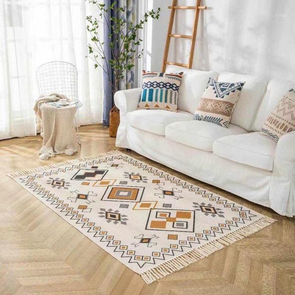 carpets anti-slip bedroom floor mat with tassel entrance doormat washable balcony kitchen area rug living room wall tapestry1
carpets anti-slip bedroom floor mat with tassel entrance doormat washable balcony kitchen area rug living room wall tapestry1