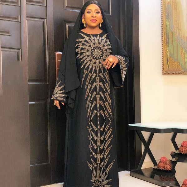 ethnic clothing md abaya dubai turkey muslim hijab dress 2021 fashion caftan robe diamonds african boubou party gown elegant islamic, Red
ethnic clothing md abaya dubai turkey muslim hijab dress 2021 fashion caftan robe diamonds african boubou party gown elegant islamic, Red
