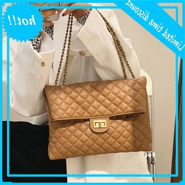 diamond rooster flap lock designer crossbody bags woven leather chain shoulder bag women effects color simple handbag
diamond rooster flap lock designer crossbody bags woven leather chain shoulder bag women effects color simple handbag