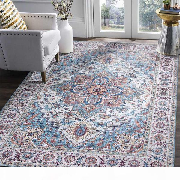 moroccan style carpet livingroom bedroom american retro carpet home sofa rug coffee table floor mat restaurant rugs and carpets
moroccan style carpet livingroom bedroom american retro carpet home sofa rug coffee table floor mat restaurant rugs and carpets