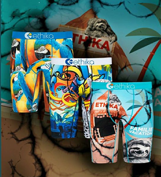 мужские трусы нижнего белья ethika твердые хлопковые дышащие боксер боксер растягивающие мужчины сексуальное нижнее белье мужчины 200 стилей, White;black
мужские трусы нижнего белья ethika твердые хлопковые дышащие боксер боксер растягивающие мужчины сексуальное нижнее белье мужчины 200 стилей, White;black