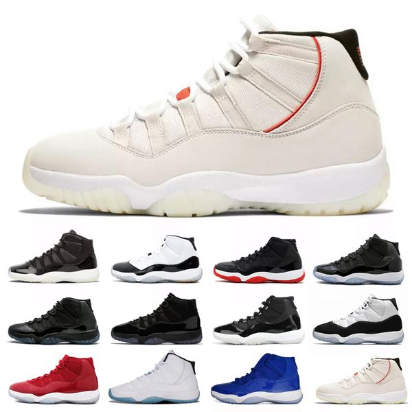 concord man basketball shoes 11 11s low cut bred infrared university blue varsity red white gum snakeskin trainers wings mans shoe light, White;red
concord man basketball shoes 11 11s low cut bred infrared university blue varsity red white gum snakeskin trainers wings mans shoe light, White;red