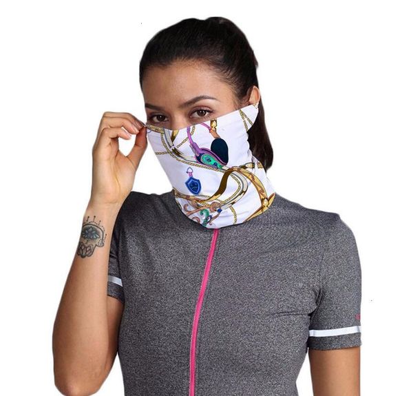 letters face wholesale famous women mask fashion desinger print mouth masks outdoor cycling breathable mouth-muffle reus
letters face wholesale famous women mask fashion desinger print mouth masks outdoor cycling breathable mouth-muffle reus