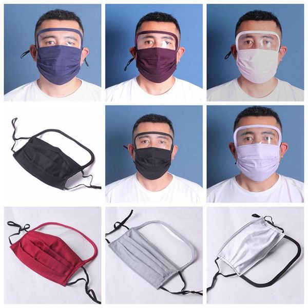 shield xsweptxofs anti pm2.5 in full protection washable 2 fog 1 masks mouth cover dust protective mask reusable face sedmg
shield xsweptxofs anti pm2.5 in full protection washable 2 fog 1 masks mouth cover dust protective mask reusable face sedmg