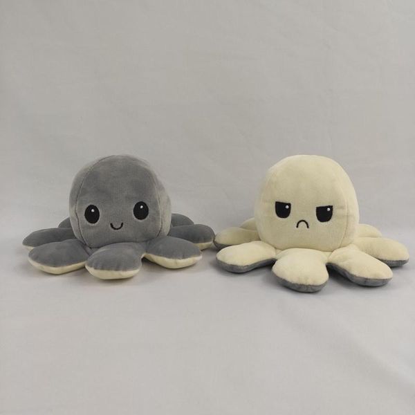reversible ocs stuffed plush doll soft simulation reversible ocs plush toys soft plushie in stock h wmtuqr
reversible ocs stuffed plush doll soft simulation reversible ocs plush toys soft plushie in stock h wmtuqr