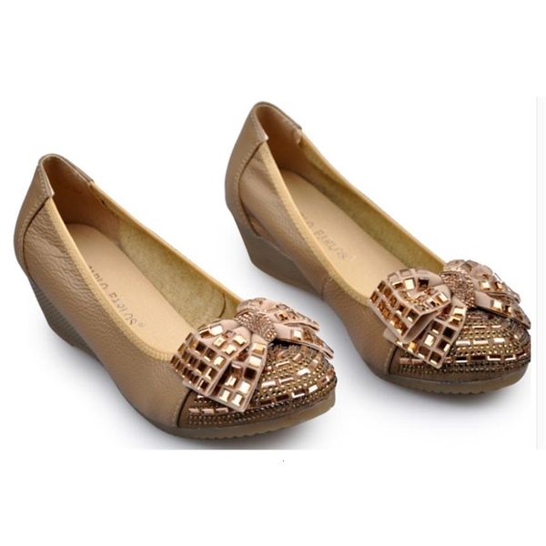 2021 women's shoes in spring and autumn new style slope heel round head bowknot@op301 ckob, Black
2021 women's shoes in spring and autumn new style slope heel round head bowknot@op301 ckob, Black