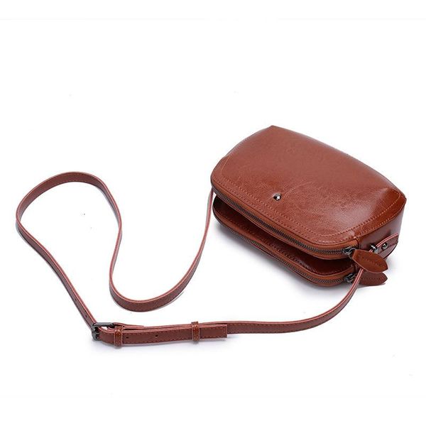 shoulder bags fashion satchel bag women fringe handbag genuine leather female messenger crossbody for bolsas feminina
shoulder bags fashion satchel bag women fringe handbag genuine leather female messenger crossbody for bolsas feminina