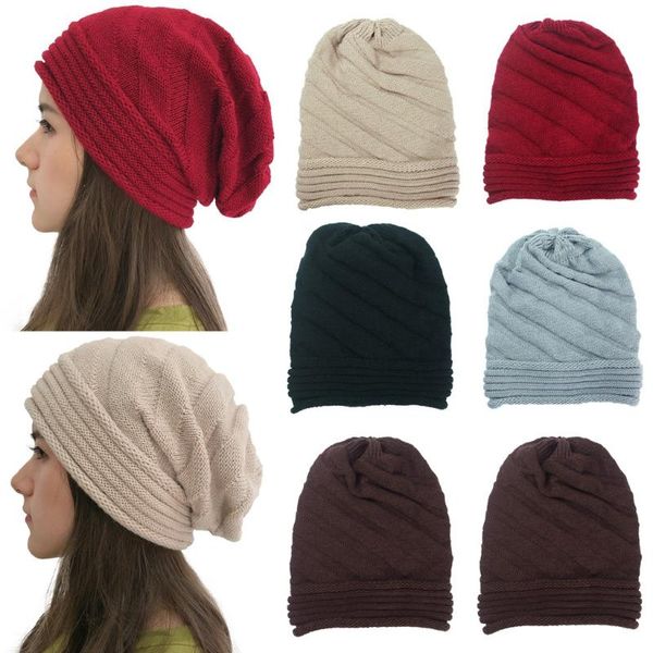 25#New Solid Wool Beanie Knitted Warm Soft Trendy Winter Hats Simple Korean Style Women Wool Casual Cap Elegant All-match Beanie, Blue;gray
25#New Solid Wool Beanie Knitted Warm Soft Trendy Winter Hats Simple Korean Style Women Wool Casual Cap Elegant All-match Beanie, Blue;gray