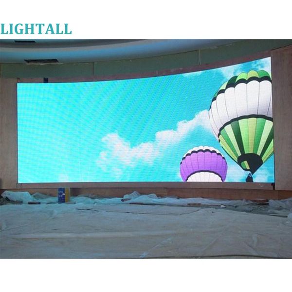display p4.81 curved screen panel die casting aluminum cabinet 500x500mm flexible led display, video wall billboard full color p4.8
display p4.81 curved screen panel die casting aluminum cabinet 500x500mm flexible led display, video wall billboard full color p4.8