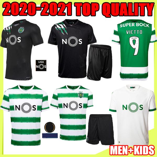 20 21 sporting clube de sporting cp lissabon fußball trikots #28 c.ronaldo phellype 2020 2021 b.fernandes football shirt, Black;yellow
20 21 sporting clube de sporting cp lissabon fußball trikots #28 c.ronaldo phellype 2020 2021 b.fernandes football shirt, Black;yellow