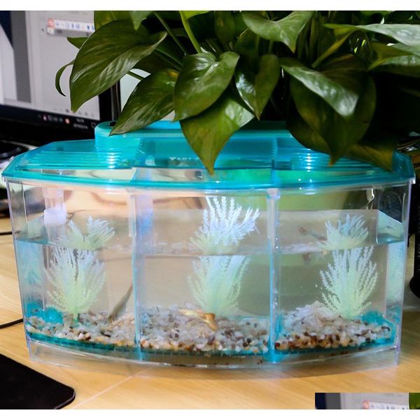 senzeal transparent acrylic fighting fish tank triple cube aquarium led lighting dimmable betta separate b qylzvz dh_seller2010
senzeal transparent acrylic fighting fish tank triple cube aquarium led lighting dimmable betta separate b qylzvz dh_seller2010