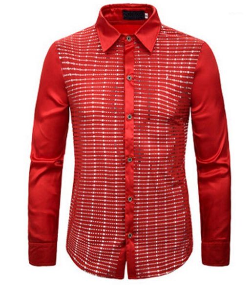 new men's slim fit casual shirt long sleeve shirts plaid cotton shirt 1, White;black
new men's slim fit casual shirt long sleeve shirts plaid cotton shirt 1, White;black