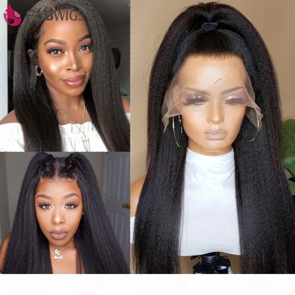 fabwigs 13x6 deep part fake scalp wig lace front human hair wigs invisible knots brazlian body wave fake scalp human hair wigs, Black;brown
fabwigs 13x6 deep part fake scalp wig lace front human hair wigs invisible knots brazlian body wave fake scalp human hair wigs, Black;brown