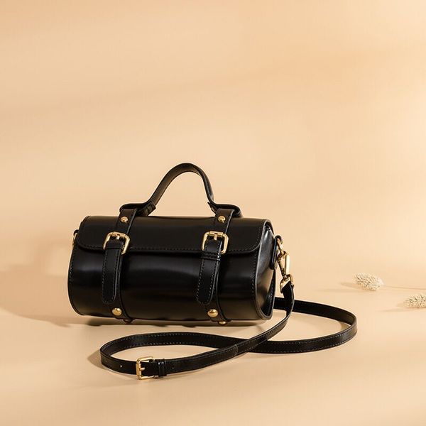 hbp ladies restoring ancient ways cowhide single shoulder bag a trendy portable messenger bag real leather crossbody bags 8p3050
hbp ladies restoring ancient ways cowhide single shoulder bag a trendy portable messenger bag real leather crossbody bags 8p3050
