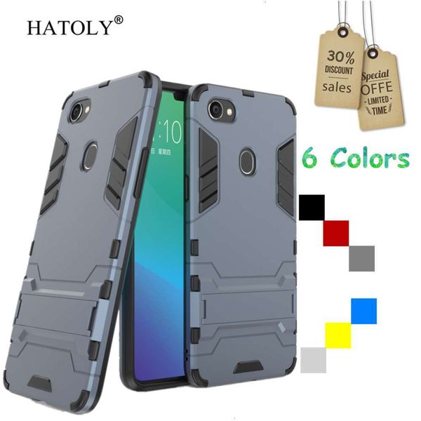 oppo f7 rubber sheath armored mobile robot pc hard cover oppo f7 protective cover oppo f7vfe1
oppo f7 rubber sheath armored mobile robot pc hard cover oppo f7 protective cover oppo f7vfe1